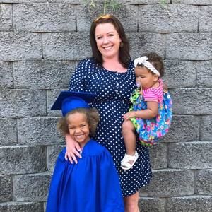 Meet your Posher, Alaina